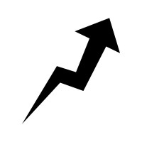 IntoProfits.com Logo