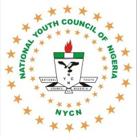National Youth Council of Nigeria Logo
