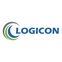LOGICON Egypt Logo