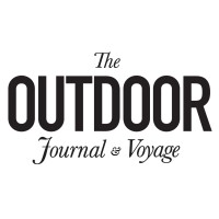 The Outdoor Group Logo