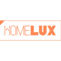 HomeLux Middle East Logo