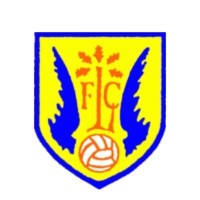 Lancing Football Club Logo