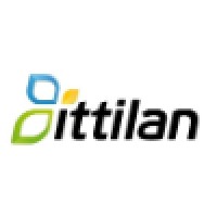 Ittilan Logo