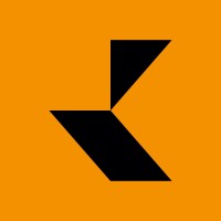 The Spark Creative Hub Logo