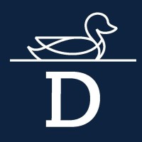 The DOrlando Firm, PLLC Logo