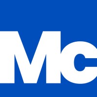 McCuskey LLP Logo