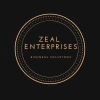 Zeal Enterprises Logo