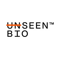 Unseen Bio Logo