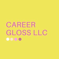 Career Gloss LLC Logo