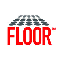 FLOOR®, HGH Trading & Consulting, Inc. Logo