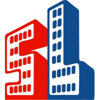 skyLyn Applications LLC Logo