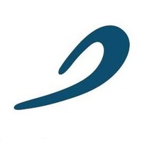 Servswell Pty Ltd Logo