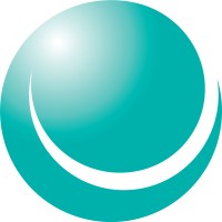 ExoS Solutions Logo