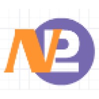 NP2 Technologies & Software Solutions (P) LTD Logo