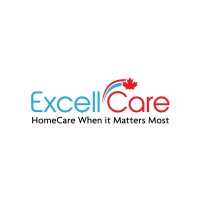 ExcellCare Inc. Logo