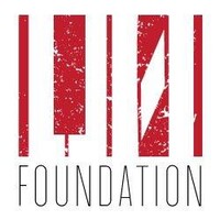 UNFoundation Logo