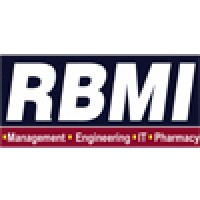 RBMI Group Logo