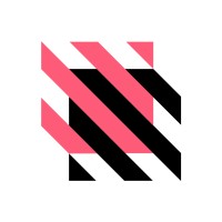 Swinburne Engineering Student Society Logo