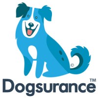 Dogsurance Logo