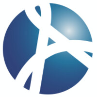 Andra Global Logo