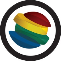 Optivise Advisory Services, LLC Logo
