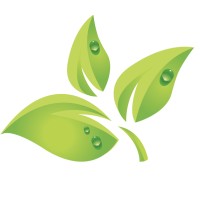 Puur & Fit Logo