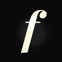 The Futures Group Logo