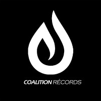 Coalition Records Logo