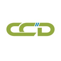 Cross Current Design Logo