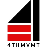 4thMVMT Logo
