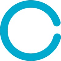 credeo GmbH Logo