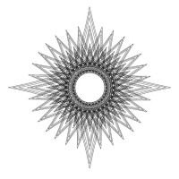 Starlight Consulting Logo