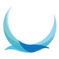 The Seagull Company Logo