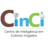 CinCi UFU Logo