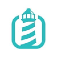 Northern Shores Services LLC Logo