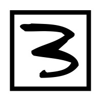 The Thirdscape Initiative Logo