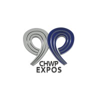 CHWP EXPOS Logo
