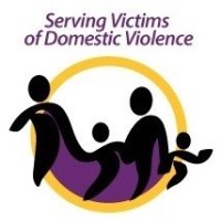 Family Justice Center of Georgetown and Horry Counties Logo