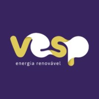 VESP Energia Logo