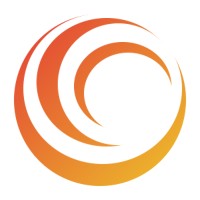Connor Support, LLC Logo