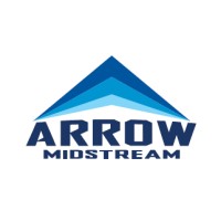 Arrow Midstream LLC Logo