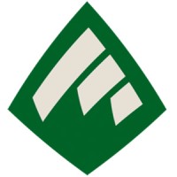 AMS Financial Solutions Group Logo