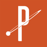 Perihelion Logo