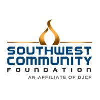 Southwest Community Foundation Logo