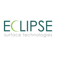 Eclipse Surface Technologies Logo
