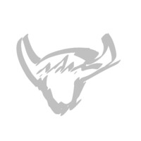 Vigeo Construction and Consulting Logo