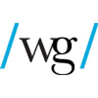 Williams/Gerard Productions Logo