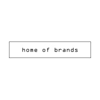 Home Of Brands Logo