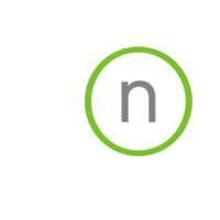 organicNANO Logo