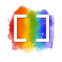 Charlotte Is Creative Logo